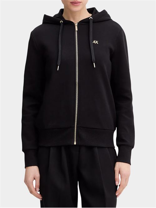  ARMANI EXCHANGE | XW002843 AF10818/UC001